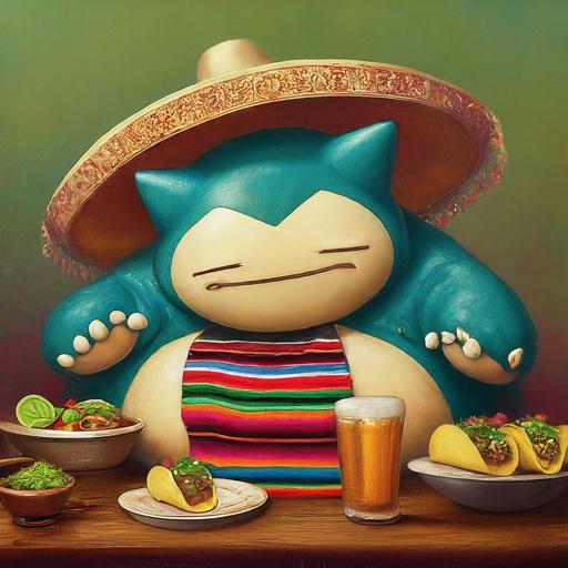 Daniel Chaparro