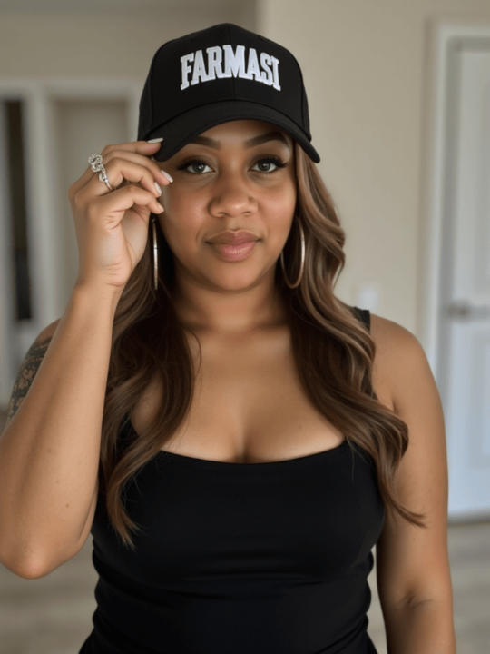 Help women look live and feel their best … 