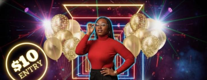 $10 Networking Event Sunday 🔥🔥