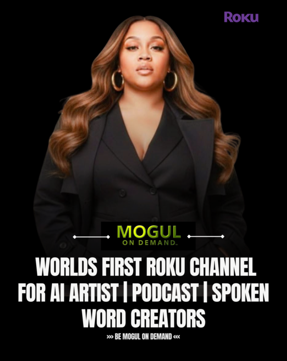 Join Mogul on Demand Today 