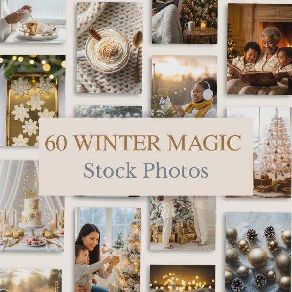 💎✨ $1 WEDNESDAY IS LIVE! ✨💎