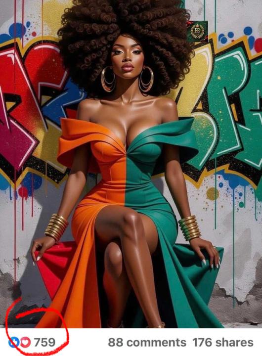 Create Viral Ai Content 