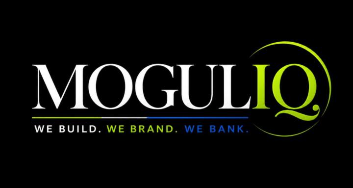 MOGUL INTELLIGENCE - MIQ