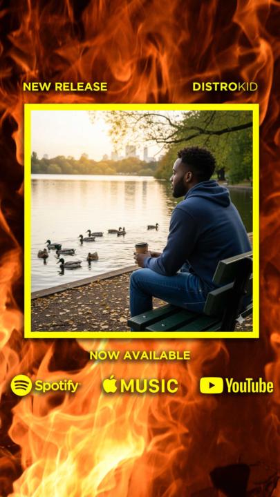 New release