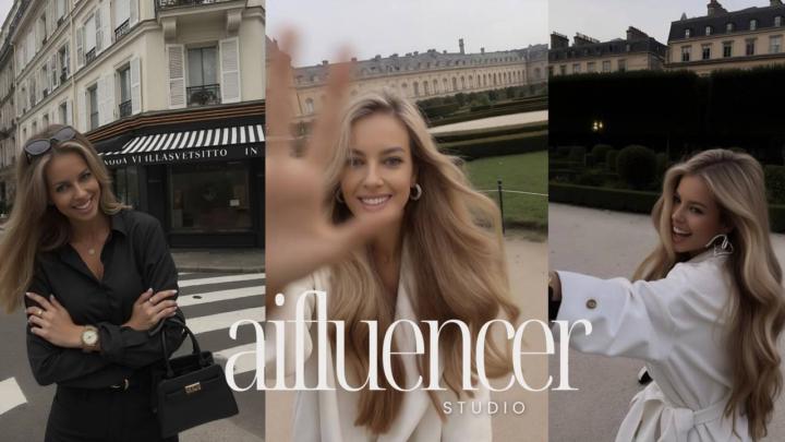 STOP YOUR SCROLL MEGA OFFER ALERT!! 