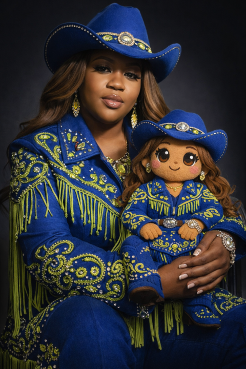 Free Community Directory