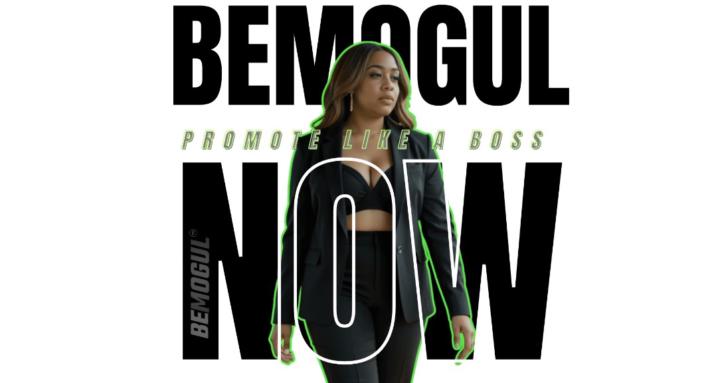 Promote Like A Boss