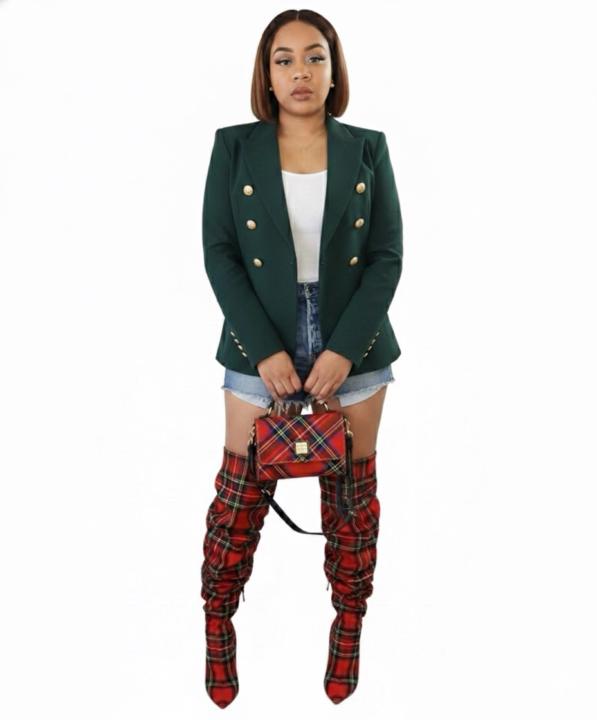 Influencers Check in 🔥🔥👇🏼