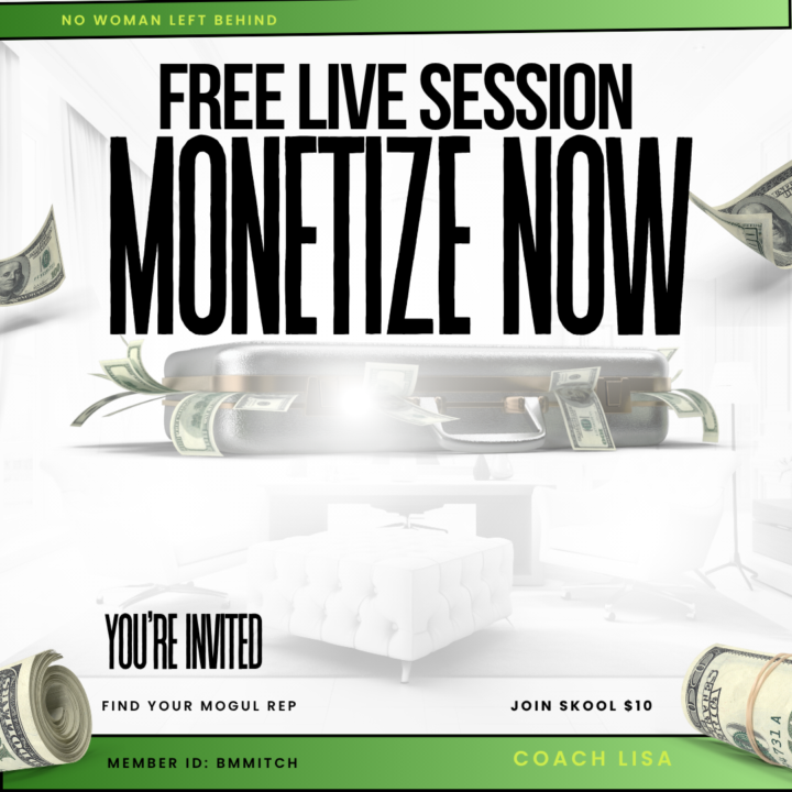 Sunday Nights Call Live Free Session 
