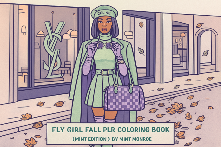 Happy Freebie Friday