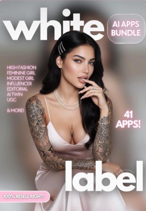 STOP THAT SCROLL I GOT THE DEAL OF THE YEAR FOR YOU!! 🔥👇 