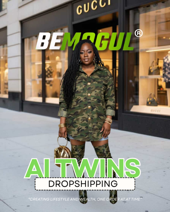 Now on Skool with 24 hrs to purchase group will be locked 