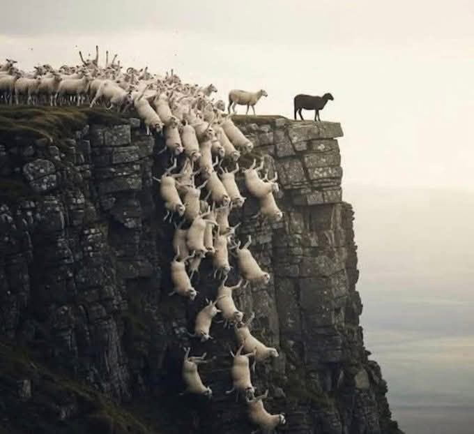 Did you know that your uniqueness is YOUR superpower?