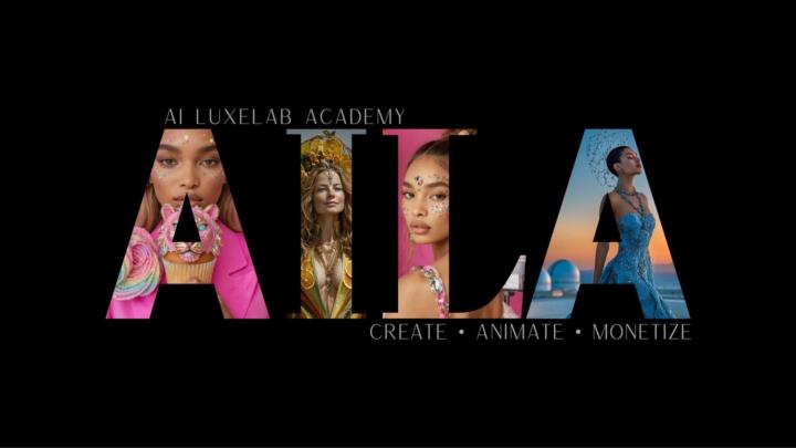 Start Your AI Twin / Avatar Journey👇VS# 2011