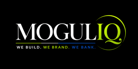 MOGUL INTELLIGENCE - MIQ gallery image