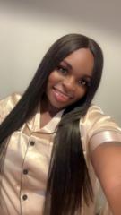 Queshee Williams
