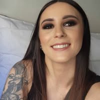 Natasha Jen