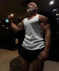 Jonathon Salhab