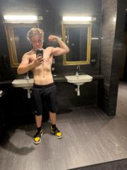 Nils Engström