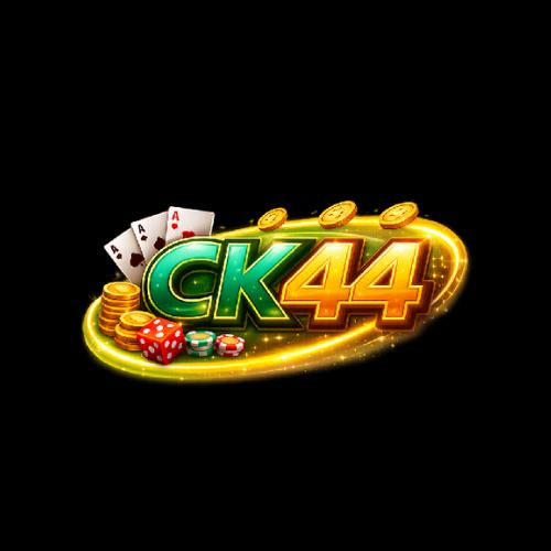 Ckbd Io