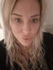 Charlotte Hammar