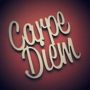 Sandra de Bruyn