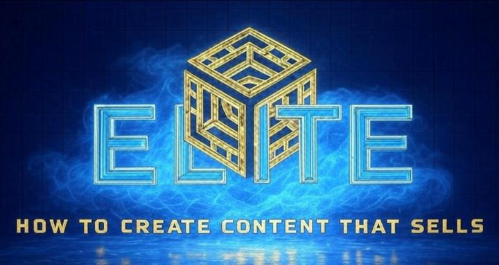 Create Content That Sells 3.0