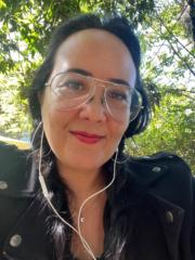Martha Moca