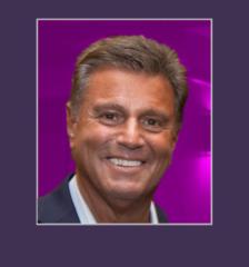 Joseph DiLorenzo