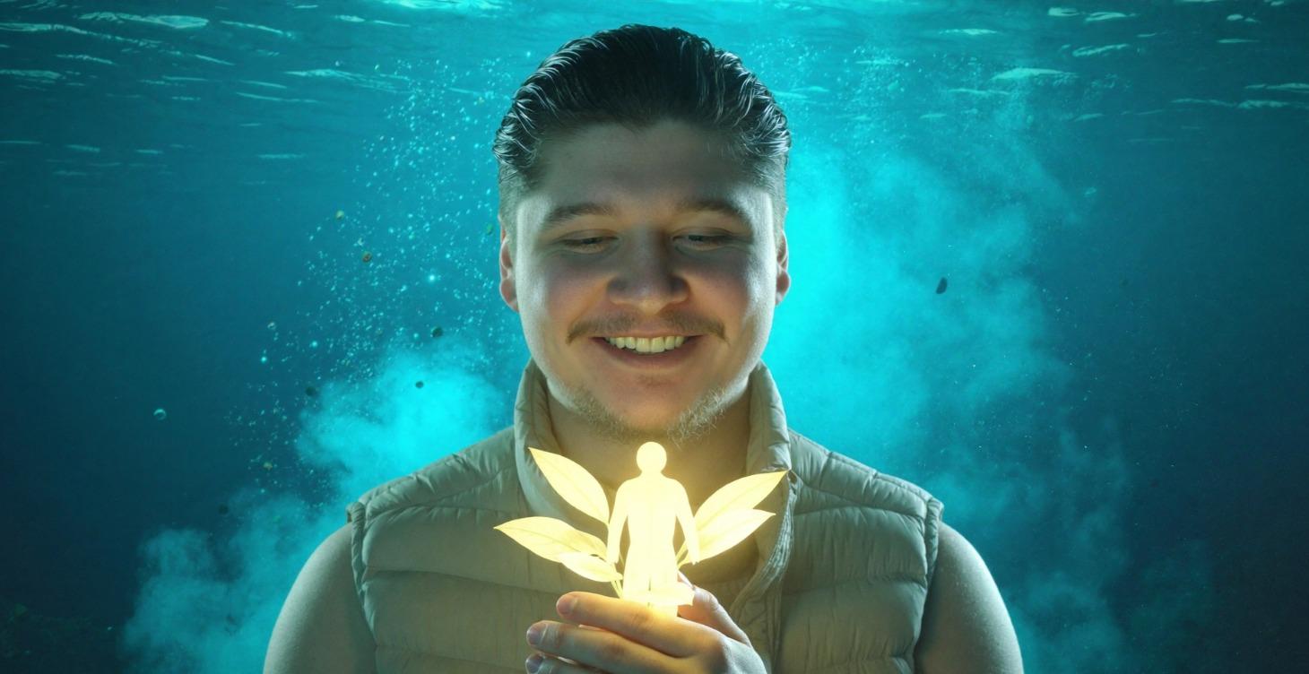 Einmal Kunde, immer Kunde