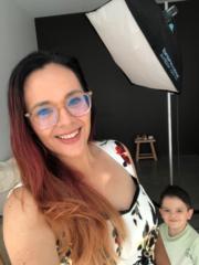 Lara Dillon