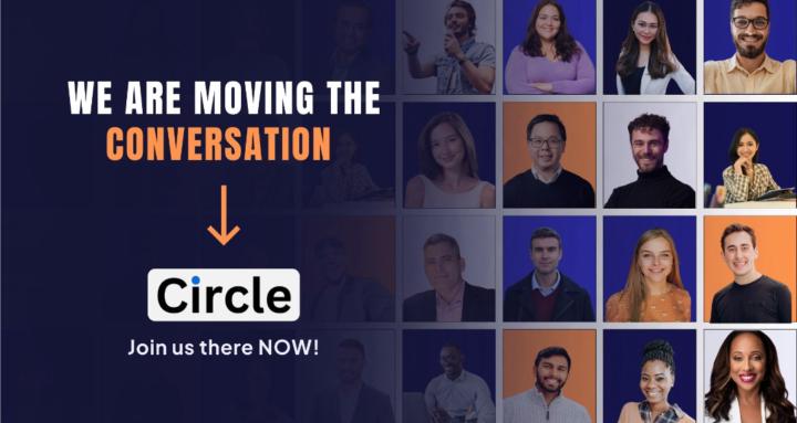 🥇 AI For Professionals 