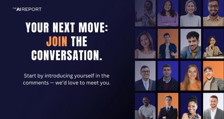 🥇 AI For Professionals 