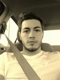 Tyler Milerum