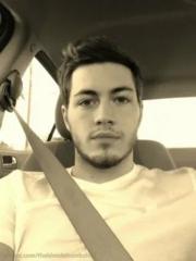 Tyler Milerum