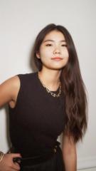 Ari Zhou