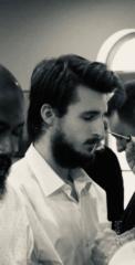 Gabriel Hutter