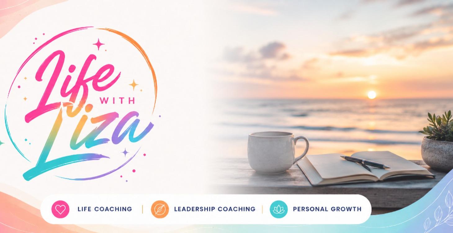 FREE TOOLS - Women Over 50
