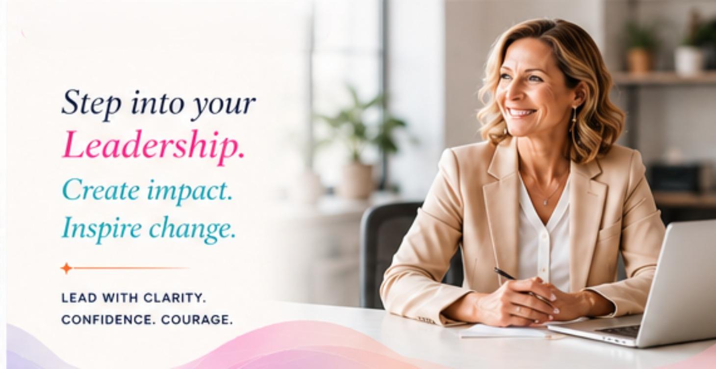 FREE LEADERSHIP TOOLS