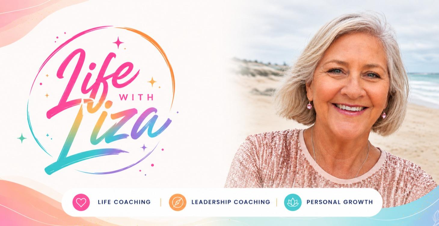 Work One on One with Liza