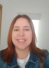 Diana Marcela Rubio Rubio