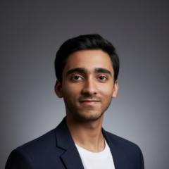 Miftahul Islam Efaz