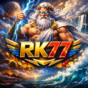 Rk Games