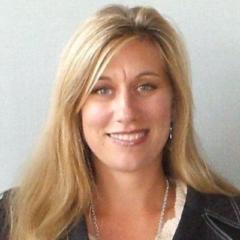 Tiffany Santarelli