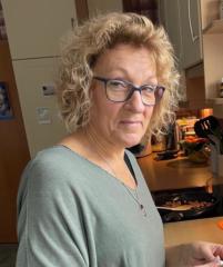 Heike Winsemann
