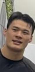 Ryu Yichan