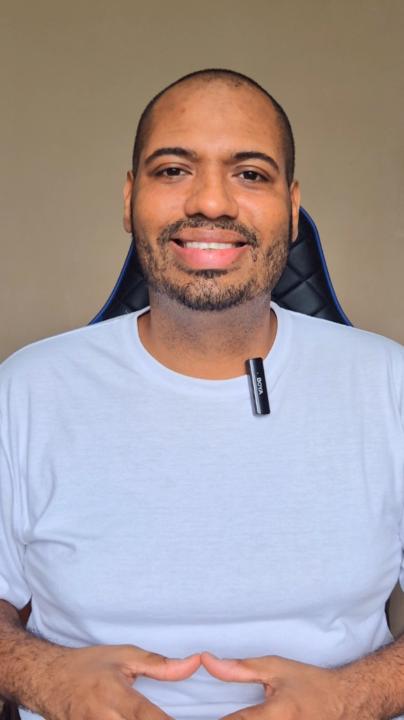 Douglas Galvão
