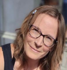 Verena Sturm