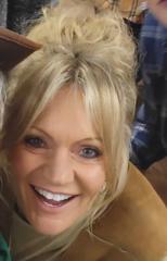 Kath Griffith -Williams