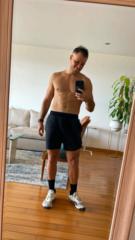 Alejandro Pardo Figueroa